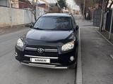 Toyota RAV4 2011 годаүшін6 500 000 тг. в Алматы