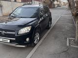 Toyota RAV4 2011 годаүшін6 500 000 тг. в Алматы – фото 2
