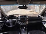 Toyota RAV4 2011 годаүшін6 500 000 тг. в Алматы – фото 5