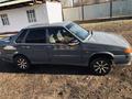 ВАЗ (Lada) 2115 2004 года за 950 000 тг. в Мерке – фото 11