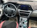 Hyundai Sonata 2015 года за 4 300 000 тг. в Уральск – фото 10