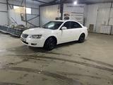 Hyundai Sonata 2004 годаүшін3 300 000 тг. в Кокшетау – фото 2