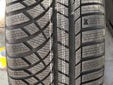 Шины Kumho 245/40/r19 WP72 за 89 500 тг. в Алматы