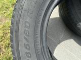 Pirelli 265/60 R18 за 40 000 тг. в Усть-Каменогорск – фото 2