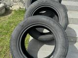 Pirelli 265/60 R18 за 40 000 тг. в Усть-Каменогорск – фото 3