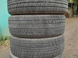 Шины зимние липучка за 20 000 тг. в Талгар