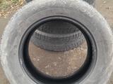 Шины зимние липучка за 20 000 тг. в Талгар – фото 3