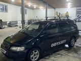 Honda Odyssey 1996 годаfor1 600 000 тг. в Балпык би