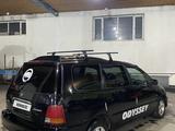 Honda Odyssey 1996 годаfor1 600 000 тг. в Балпык би – фото 2