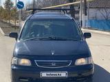 Honda Odyssey 1996 годаfor1 600 000 тг. в Балпык би – фото 4