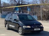 Honda Odyssey 1996 годаfor1 600 000 тг. в Балпык би – фото 3
