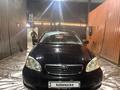 Toyota Corolla 2005 года за 3 000 000 тг. в Алматы