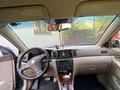 Toyota Corolla 2005 года за 3 000 000 тг. в Алматы – фото 5