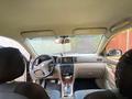 Toyota Corolla 2005 года за 3 000 000 тг. в Алматы – фото 6