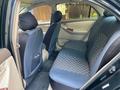 Toyota Corolla 2005 года за 3 000 000 тг. в Алматы – фото 7
