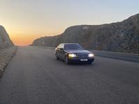 Mercedes-Benz S 320 1997 годаfor4 500 000 тг. в Караганда