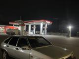 ВАЗ (Lada) 2109 2003 года за 700 000 тг. в Тараз – фото 2