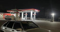 ВАЗ (Lada) 2109 2003 года за 700 000 тг. в Тараз – фото 2