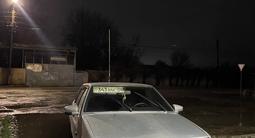 ВАЗ (Lada) 2109 2003 года за 700 000 тг. в Тараз – фото 5