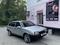 ВАЗ (Lada) 2109 2003 годаүшін700 000 тг. в Тараз