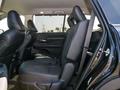 Toyota Grand Highlander 2026 годаүшін33 400 000 тг. в Семей – фото 13