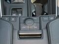 Toyota Grand Highlander 2026 годаүшін33 400 000 тг. в Семей – фото 11