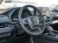 Toyota Grand Highlander 2026 годаүшін33 400 000 тг. в Семей – фото 9