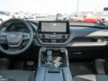 Toyota Grand Highlander 2026 годаүшін33 400 000 тг. в Семей – фото 8