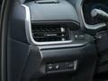 Toyota Grand Highlander 2026 годаүшін33 400 000 тг. в Семей – фото 6