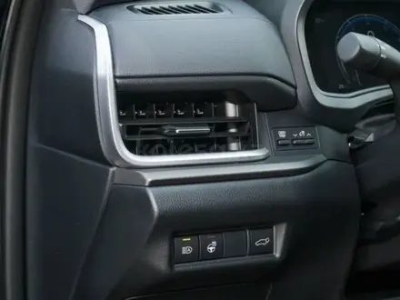 Toyota Grand Highlander 2026 года за 33 400 000 тг. в Семей – фото 6
