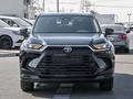 Toyota Grand Highlander 2026 годаүшін33 400 000 тг. в Семей – фото 2