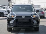 Toyota Grand Highlander 2026 года за 33 400 000 тг. в Семей – фото 2