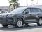 Toyota Grand Highlander 2026 года за 33 400 000 тг. в Семей