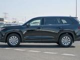 Toyota Grand Highlander 2026 года за 33 400 000 тг. в Семей – фото 4
