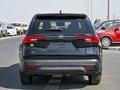 Toyota Grand Highlander 2026 годаүшін33 400 000 тг. в Семей – фото 15