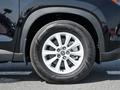 Toyota Grand Highlander 2026 годаүшін33 400 000 тг. в Семей – фото 5