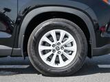 Toyota Grand Highlander 2026 года за 33 400 000 тг. в Семей – фото 5