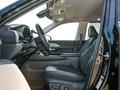 Toyota Grand Highlander 2026 годаүшін33 400 000 тг. в Семей – фото 7