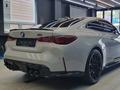 BMW M4 Competition 2024 годаүшін66 148 188 тг. в Актау – фото 8