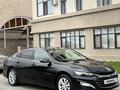 Chevrolet Malibu 2020 года за 10 000 000 тг. в Астана – фото 3