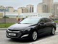 Chevrolet Malibu 2020 года за 10 000 000 тг. в Астана – фото 5