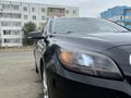 Chevrolet Malibu 2012 года за 5 900 000 тг. в Актобе – фото 3