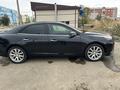 Chevrolet Malibu 2012 года за 5 900 000 тг. в Актобе – фото 6