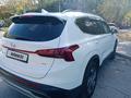 Hyundai Santa Fe 2021 годаүшін13 000 000 тг. в Шымкент – фото 4