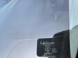 Lexus RX 350 2006 года за 8 700 000 тг. в Семей – фото 2