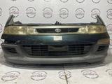 Морда ноускат Toyota Estima из Японии за 100 000 тг. в Алматы