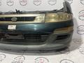 Морда ноускат Toyota Estima из Японии за 100 000 тг. в Алматы – фото 2