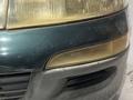 Морда ноускат Toyota Estima из Японии за 100 000 тг. в Алматы – фото 5