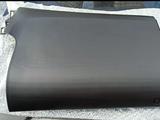 Airbag srs подушка безопасности на руль крышка муляж панель Хонда срвүшін22 000 тг. в Алматы – фото 2