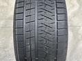 315/35R20 Triangle PL02 110V за 49 500 тг. в Алматы